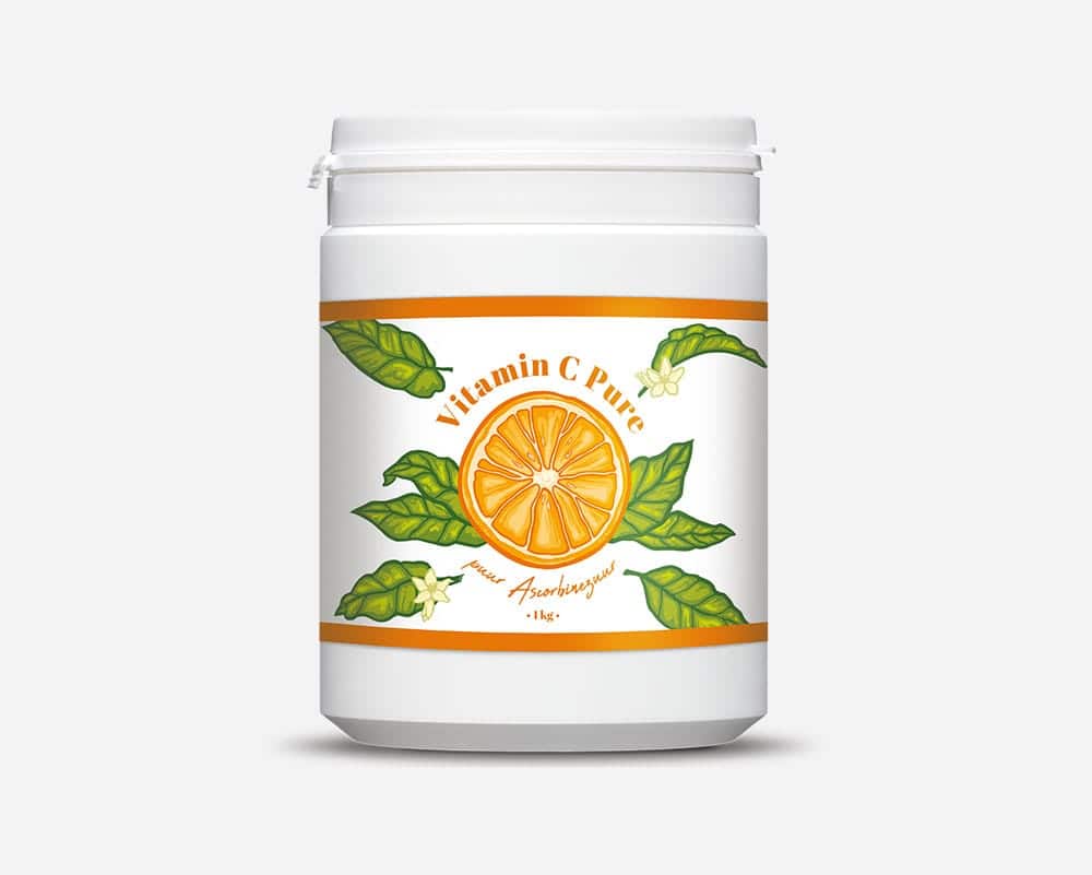 msm-produktinformationen