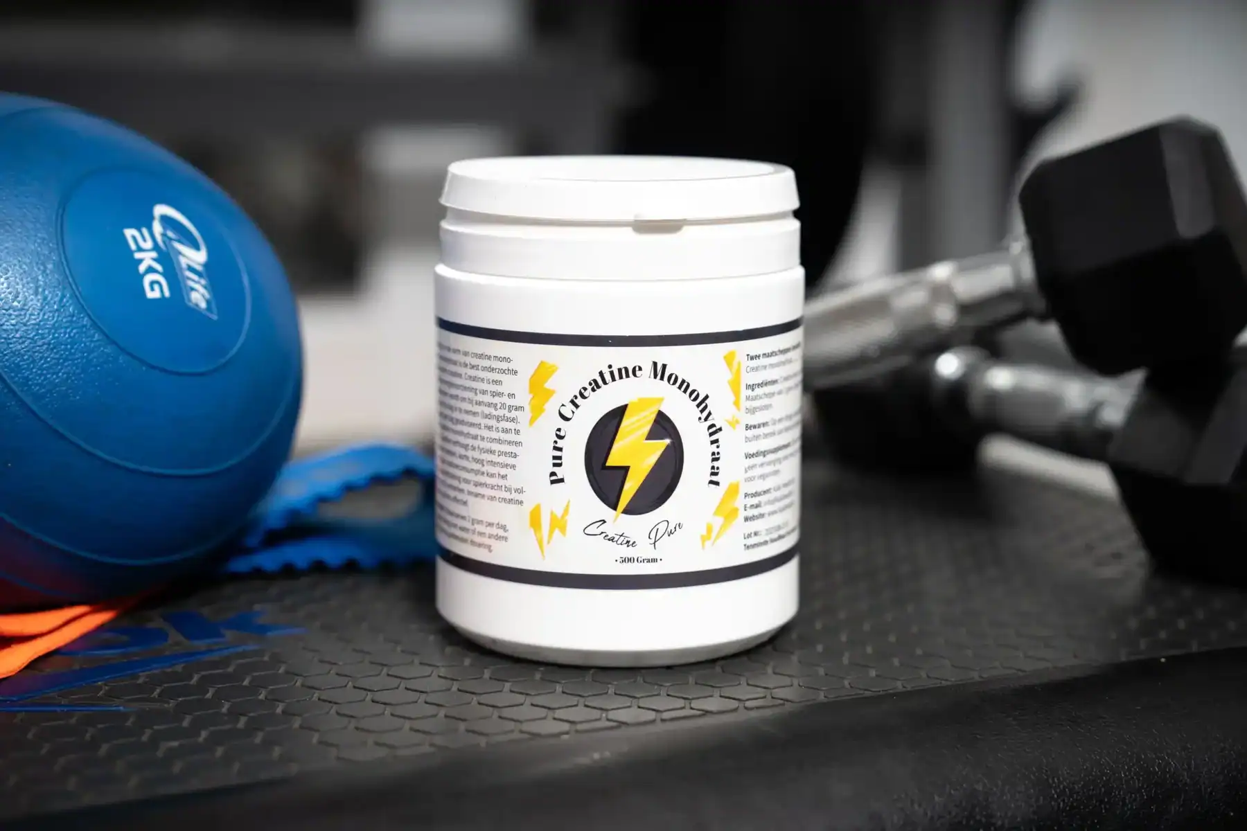 alles-over-creatine