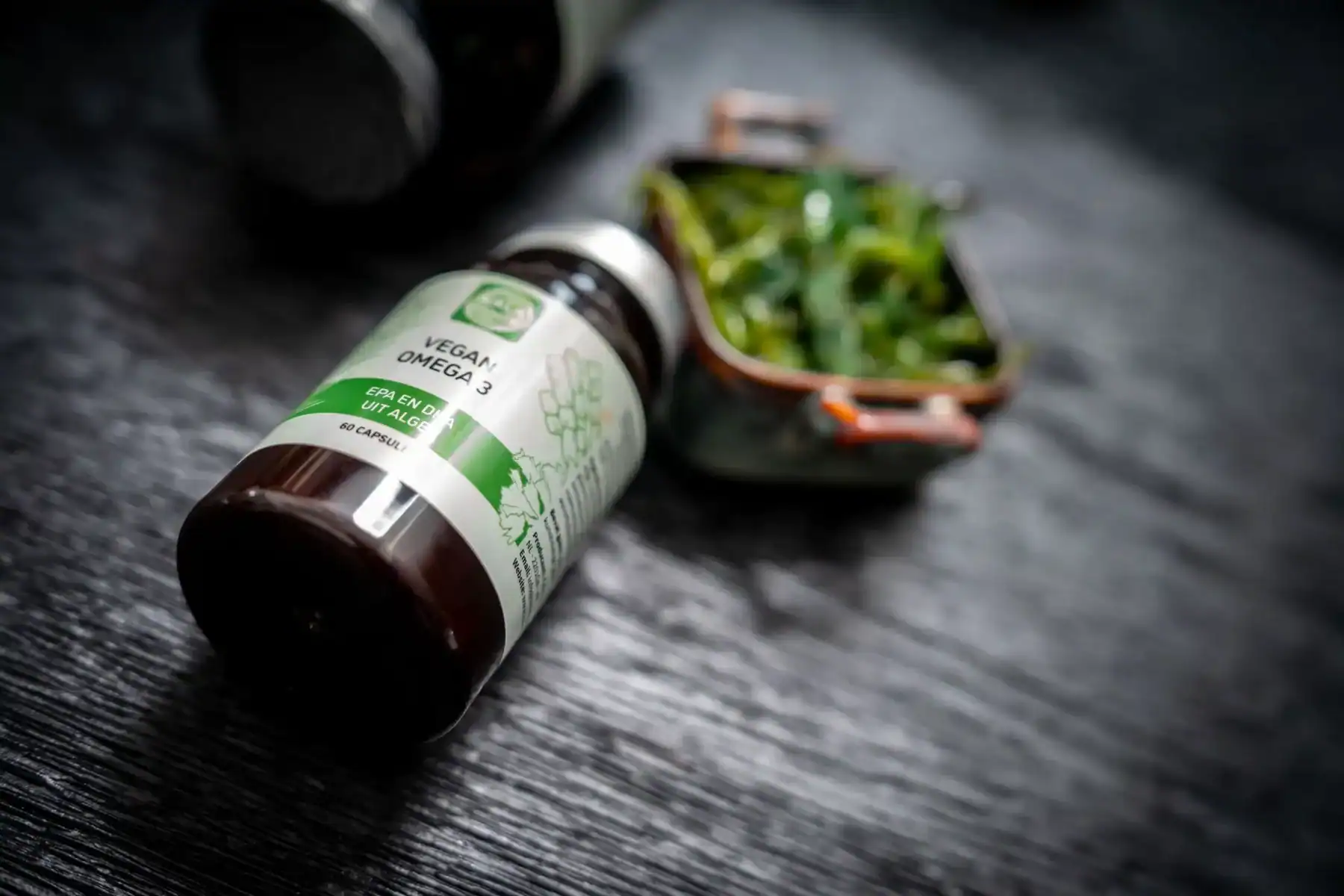 Vegan-Omega-3-_3_ omega 3
